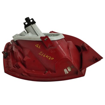 Recambio de piloto trasero derecho para seat ibiza sc (6j1) 1.6 tdi referencia OEM IAM 6J4945096H  