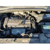Recambio de carroceria corte para hyundai getz (tb) 1.4 cat referencia OEM IAM   