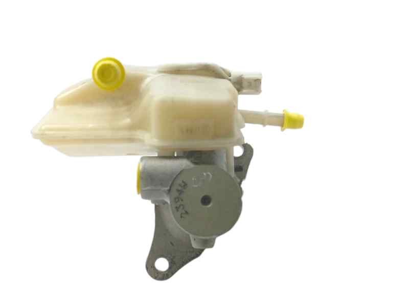 Recambio de bomba freno para ford focus c-max (cap) 1.6 tdci cat referencia OEM IAM 03350886401  