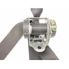 Recambio de cinturon seguridad trasero derecho para land rover freelander 2.0 td4 cat referencia OEM IAM EVL500920PMA  