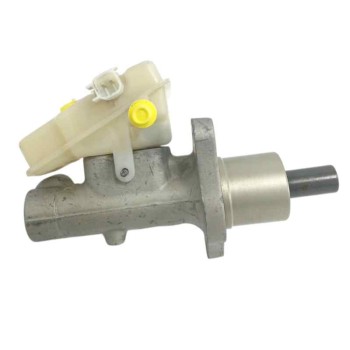 Recambio de bomba freno para ford focus c-max (cap) 1.6 tdci cat referencia OEM IAM 03350886401  