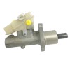 Recambio de bomba freno para ford focus c-max (cap) 1.6 tdci cat referencia OEM IAM 03350886401  