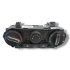 Recambio de mando calefaccion / aire acondicionado para hyundai i20 i (pb, pbt) 1.2 referencia OEM IAM 97250C8110 97250C80XX 