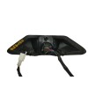 Recambio de luz de freno para kawasaki z 300 z 300 referencia OEM IAM 230250350  