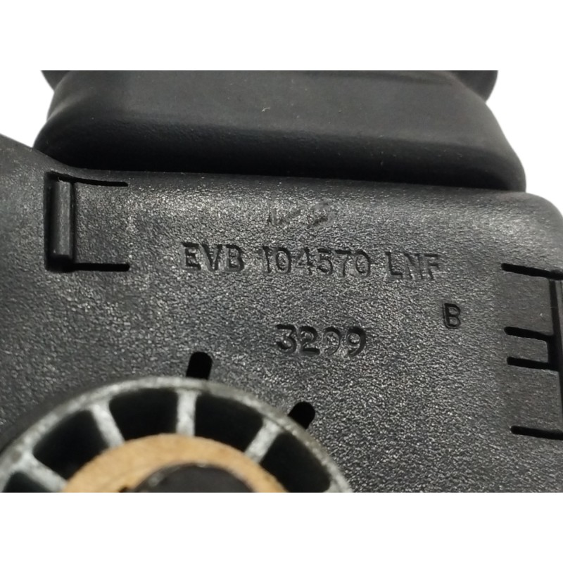 PRETENSOR AIRBAG IZQUIERDO