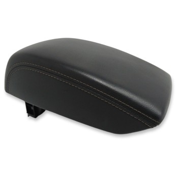 Recambio de apoyabrazos central para mazda cx-3 (dk) 2.0 skyactiv-g referencia OEM IAM   