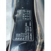 Recambio de carroceria corte para hyundai getz (tb) 1.4 cat referencia OEM IAM   