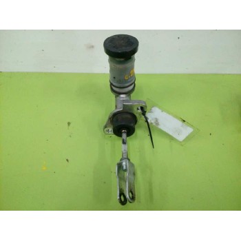 Recambio de bomba embrague para nissan terrano/terrano.ii (r20) comfort referencia OEM IAM   