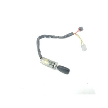 Recambio de antirrobo para renault kangoo (f/kc0) 1.5 dci diesel referencia OEM IAM 354895  
