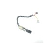 Recambio de antirrobo para renault kangoo (f/kc0) 1.5 dci diesel referencia OEM IAM 354895  