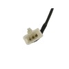 Recambio de luz de freno para kawasaki z 300 z 300 referencia OEM IAM 230250350  