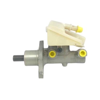 Recambio de bomba freno para ford focus c-max (cap) 1.6 tdci cat referencia OEM IAM 03350886401  