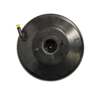 Recambio de servofreno para nissan x-trail (t30) 2.2 dci diesel cat referencia OEM IAM 9H07A  