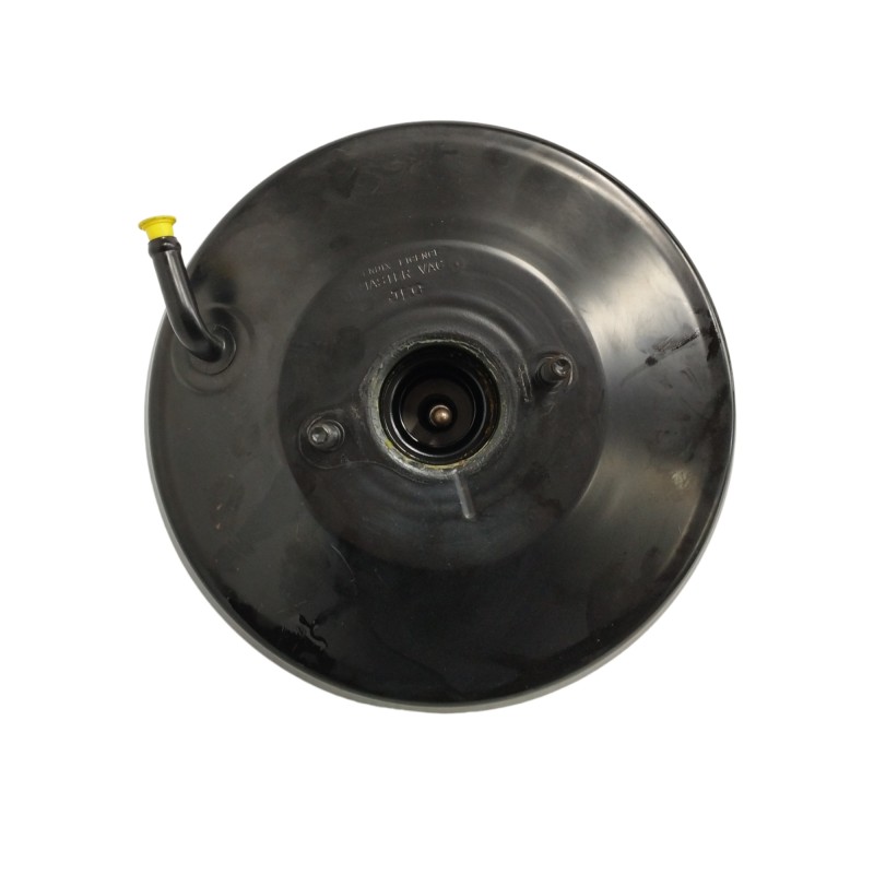 Recambio de servofreno para nissan x-trail (t30) 2.2 dci diesel cat referencia OEM IAM 9H07A  