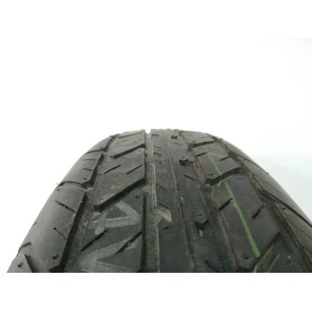 Recambio de neumatico repuesto para opel antara 2.0 cdti cat (z 20 dmh / llw) referencia OEM IAM 95493480 4TX16 96626211