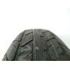 Recambio de neumatico repuesto para opel antara 2.0 cdti cat (z 20 dmh / llw) referencia OEM IAM 95493480 4TX16 96626211