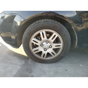 Recambio de carroceria corte para hyundai getz (tb) 1.4 cat referencia OEM IAM   