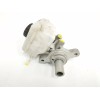 Recambio de bomba freno para bmw serie 1 lim. (f21) 2.0 turbodiesel referencia OEM IAM 34336796531 0204259618 