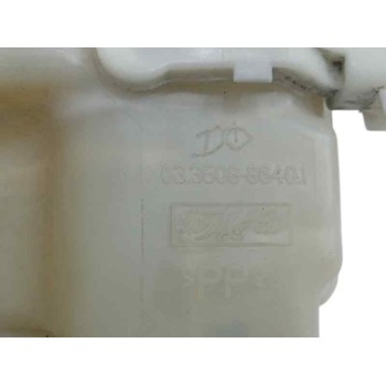 Recambio de bomba freno para ford focus c-max (cap) 1.6 tdci cat referencia OEM IAM 03350886401  