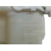Recambio de bomba freno para ford focus c-max (cap) 1.6 tdci cat referencia OEM IAM 03350886401  