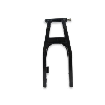 Recambio de basculante para macbor stormer r125e4 referencia OEM IAM   