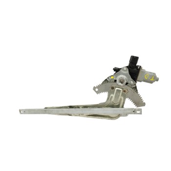 Recambio de elevalunas trasero derecho para mitsubishi asx (ga_w_) 1.8 di-d (ga6w) referencia OEM IAM 5713A257  