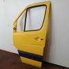 Recambio de puerta delantera izquierda para mercedes-benz sprinterii caja cerrada (desde 01.06) 2.1 cdi cat referencia OEM IAM  