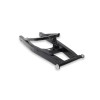 Recambio de basculante para macbor stormer r125e4 referencia OEM IAM   