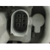 Recambio de piloto trasero derecho para seat ibiza sc (6j1) 1.6 tdi referencia OEM IAM 6J4945096H  