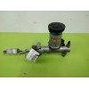 Recambio de bomba embrague para nissan terrano/terrano.ii (r20) comfort referencia OEM IAM   