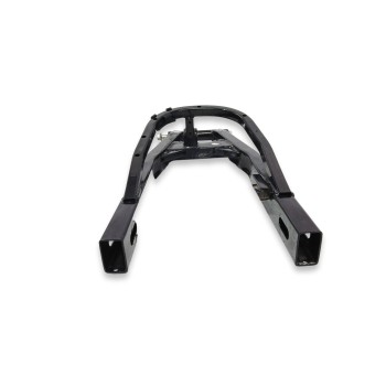 Recambio de basculante para macbor stormer r125e4 referencia OEM IAM   
