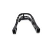 Recambio de basculante para macbor stormer r125e4 referencia OEM IAM   