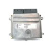 Recambio de centralita motor uce para volvo s40 berlina 2.4 cat referencia OEM IAM P30650677 0797009132 