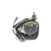 Recambio de cinturon seguridad trasero derecho para land rover freelander 2.0 td4 cat referencia OEM IAM EVL500920PMA  