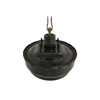 Recambio de servofreno para nissan x-trail (t30) 2.2 dci diesel cat referencia OEM IAM 9H07A  