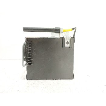 Recambio de modulo electronico para hyundai santa fe (bm) 2.2 crdi cat referencia OEM IAM 954002B480 5WY8135E 