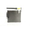 Recambio de modulo electronico para hyundai santa fe (bm) 2.2 crdi cat referencia OEM IAM 954002B480 5WY8135E 