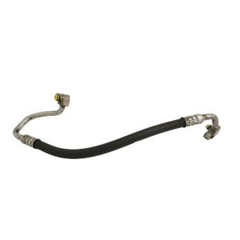 Recambio de tubos aire acondicionado para land rover freelander (ln) 2.0 turbodiesel referencia OEM IAM   