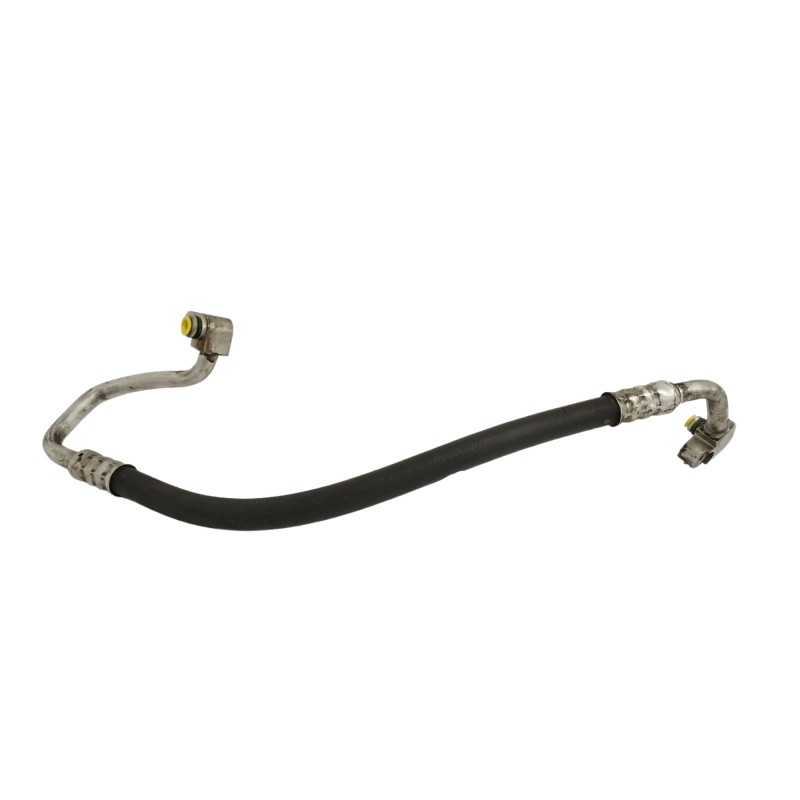 Recambio de tubos aire acondicionado para land rover freelander (ln) 2.0 turbodiesel referencia OEM IAM   