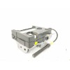 Recambio de modulo electronico para hyundai santa fe (bm) 2.2 crdi cat referencia OEM IAM 954002B480 5WY8135E 