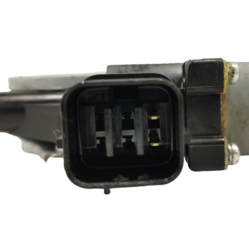 Recambio de elevalunas trasero derecho para mitsubishi asx (ga_w_) 1.8 di-d (ga6w) referencia OEM IAM 5713A257  