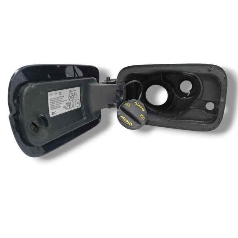 TAPA EXTERIOR COMBUSTIBLE OBSERVAR FOTO 4M0010508