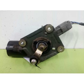 MOTOR LIMPIA DELANTERO 9390332384 288100F000 