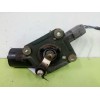 Recambio de motor limpia delantero para nissan terrano/terrano.ii (r20) comfort referencia OEM IAM 9390332384 288100F000 