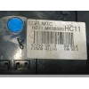 Recambio de mando calefaccion / aire acondicionado para hyundai i20 i (pb, pbt) 1.2 referencia OEM IAM 97250C8110 97250C80XX 