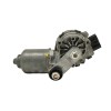 Recambio de motor limpia delantero para opel insignia berlina 2.0 16v cdti referencia OEM IAM   