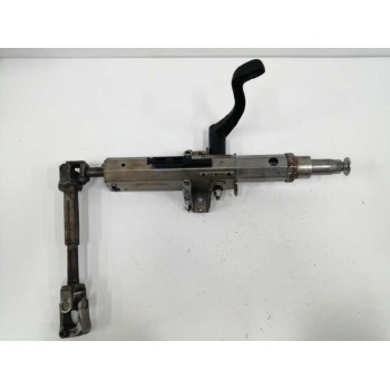 Recambio de columna direccion para seat ibiza (6j5) 1.6 16v referencia OEM IAM 6R1419501CC  