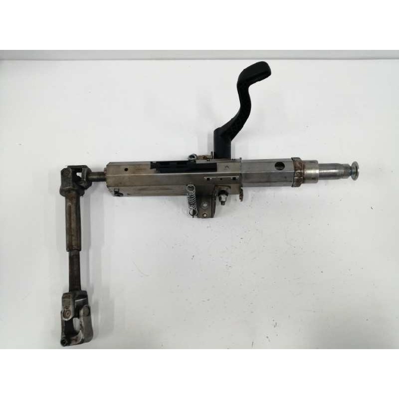 Recambio de columna direccion para seat ibiza (6j5) 1.6 16v referencia OEM IAM 6R1419501CC  