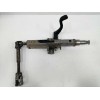 Recambio de columna direccion para seat ibiza (6j5) 1.6 16v referencia OEM IAM 6R1419501CC  