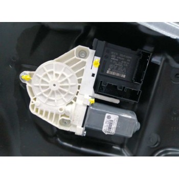 Recambio de elevalunas delantero derecho para volkswagen passat berlina (3c2) edition plus referencia OEM IAM FUNDA 1K0959702AC 